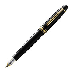 Montblanc 12090