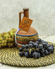 Вино Maran Winery Арени Наирян Красное Сухое в Кувшине 2017 г.у. 14% 0,5 л