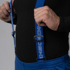 Nordski Premium Patriot лыжный костюм мужской - 12