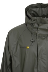Плащ тент Remington PU Waterproof