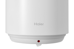 Водонагреватель электрический накопительный Haier ES30V-B2 Slim