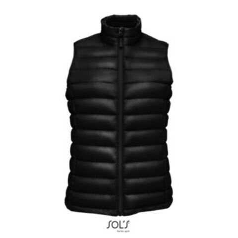 SOL'S WILSON BW WOMEN