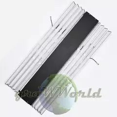 LED светильник Flasher 3 750W в ассортименте