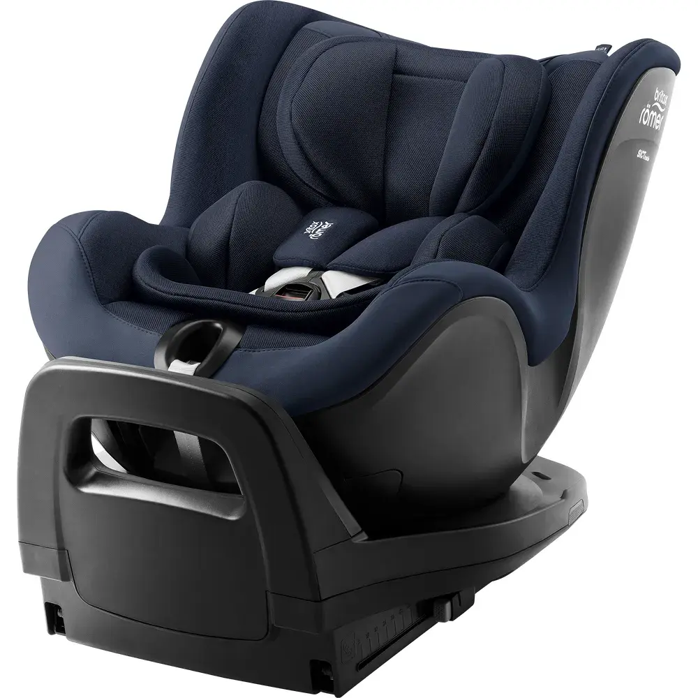 Britax Roemer Dualfix Pro Автокресло Britax Roemer Dualfix Pro Style Night Blue 01_DUALFIX_PRO_NightBlue_02_NewbornInsert_2025_72dpi_2000x2000px.webp