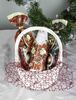 Подарочная Корзина Новогодний Сюрприз