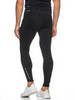 Тайтсы зимние Asics Ess Winter Tight мужские - 3