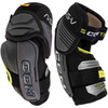 Налокотники хоккейные CCM TACKS AS-V SR