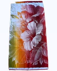 Полотенце махровое ЮП 70*140 