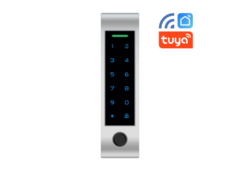 Контроллер SFE410KW WIFI Novicam v.4224