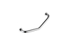 Aquatek AQ4997CR AQ4997CR поручень 425 мм