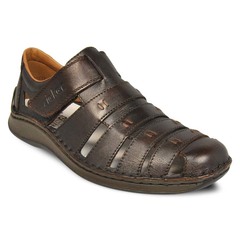 Сандалии Rieker 05279-25