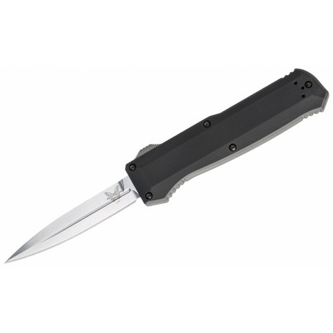 Автоматический нож Benchmade 4700 Precipice