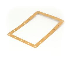 Прокладка поддона картера / GASKET АРТ: U10996900