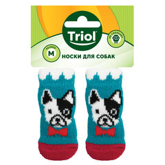 Triol носки для собак 