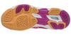 Волейбольные кроссовки Mizuno Wave Twister 4 женские - 4