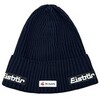 Картинка шапка-бини Eisbar Nordic OS SKA 024 - 3