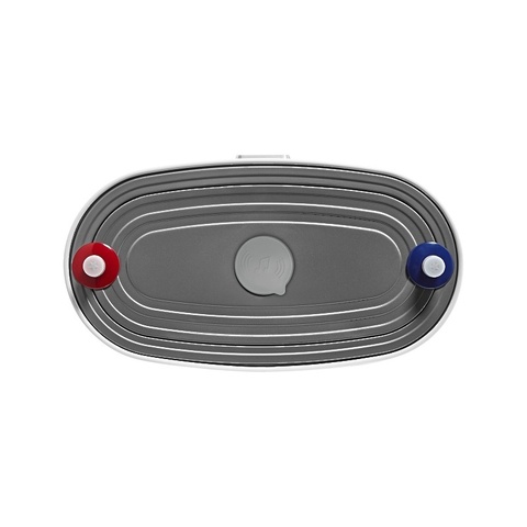 Водонагреватель Electrolux EWH 30 SmartInverter PRO