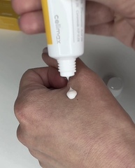 CELIMAX PORE+DARK SPOT BRIGHTENING CREAM Крем для лица ОСВЕТЛЕНИЕ/ВЫРАВНИВАНИЕ, 35 мл