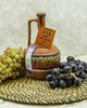 Вино Maran Winery Арени Наирян Красное Сухое в Кувшине 2017 г.у. 14% 0,5 л