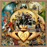 CHIEFTAINS, THE: Chronicles: 60 Years Of The Chieftains