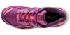 Волейбольные кроссовки Mizuno Wave Twister 4 женские - 3
