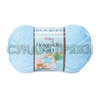 Hosgeldin Soft Nako 10305