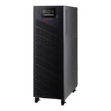 ИБП Eltena Monolith XF 20WB ( 20 кВА / 20 кВт ) - фотография