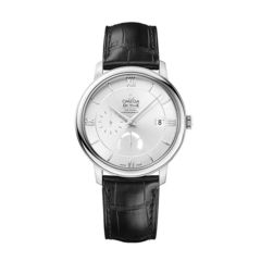 Omega 42413402102001