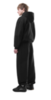 Костюм спортивный Acolyte М1 Черный