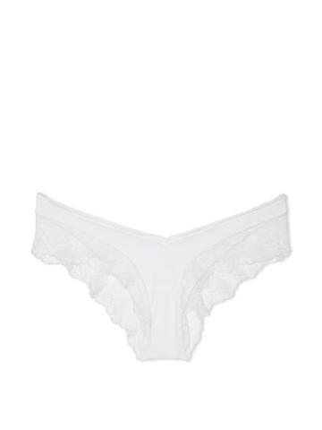 VERY SEXY ROSE LACE ТРУСИКИ ТАНГА