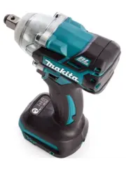 Аккумуляторный ударный гайковерт Makita DTW285Z
