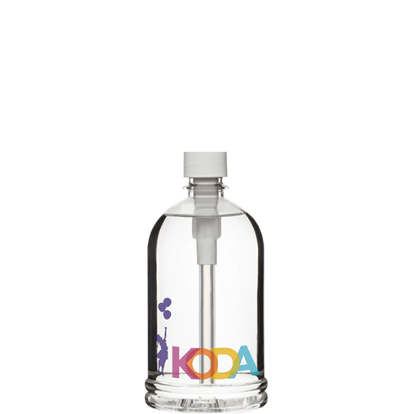 Полимерный клей Кода (KODA G2 Professional), 0,7 л, 1 шт.