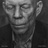 CLARKE, VINCE:  Songs Of Silence