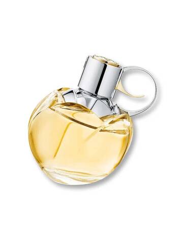 AZZARO Wanted Girl lady 30ml edp