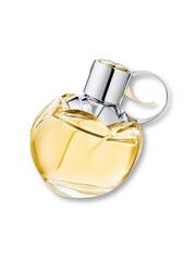 AZZARO Wanted Girl lady 30ml edp