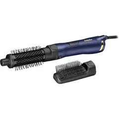Фен-щётка BaByliss Midnight Luxe 800 AS84PE