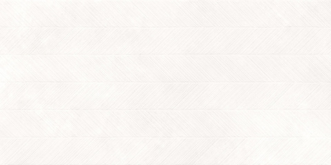 LCM Nevel White Zip 60x120