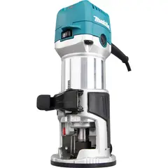 Фрезер Makita RT0702C