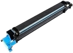 Блок проявки Kyocera DV-8560C