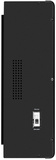 Источник бесперебойного питания Exegate FineSine SX-7000.LCD.AVR.2SH.T