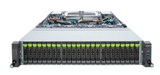 Серверная платформа 2U GIGABYTE R283-Z96-ACE2