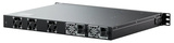 Коммутатор КИТ(CIT) S2158-24T4D-N-AC-FR
