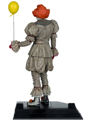 Фигурка McFarlane Toys Welcome to Derry: Pennywise (Bloody)