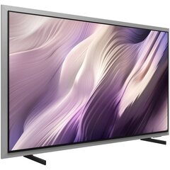 Телевизор Samsung 65″ QE65S95HAUXPY 4K Ultra HD 120Hz