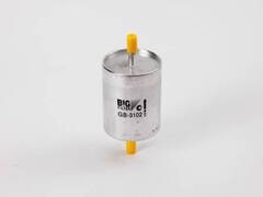 Фильтр топливный BIG  GB-3102
