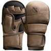 Перчатки гибридные Hayabusa LX 7oz Vintage
