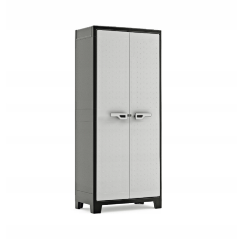 Keter Шкаф TitanTall Cabinet