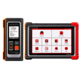 Автосканер THINKCAR THINKTOOL Expert 195