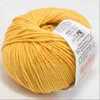 Пряжа MERINO 100 Katia