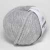 Пряжа CASHMERE LIGHT Lang Yarns